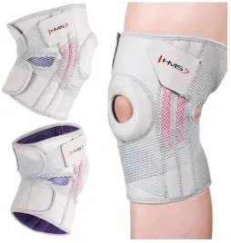 sciagacz-stabilizator-orteza-opaska-usztywniacz-stawu-kolanowego-neoprenowy