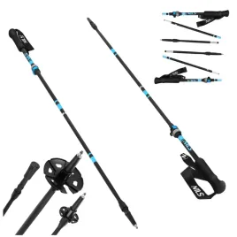 kije-trekkingowe-kijki-nordic-walking-skladane-do-chodzenia-po-gorach-nils
