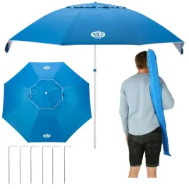 parasol-plazowy-ogrodowy-duzy-skladany-parawan-filtr-uv-z-pokrowcem-nils