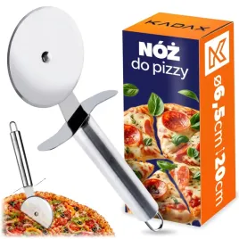 noz-do-pizzy-krojenia-okragly-ostry-radelko-kolko-obrotowy-nozyk-stalowy