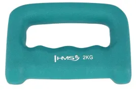hms-ciezarek-zeliwny-kastet-pokryty-neoprenem-2-kg