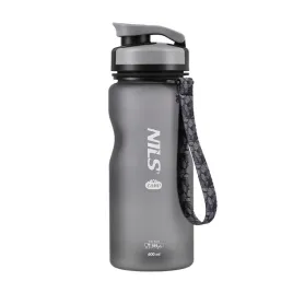 butelka-tritanowa-sportowa-na-wode-bpa-free-600-ml-nils