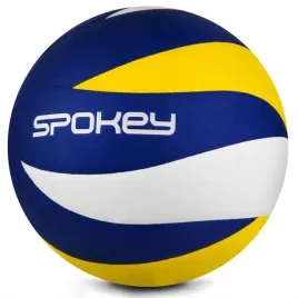 spokey-pilka-treningowa-do-siatkowki-rozmiar-5