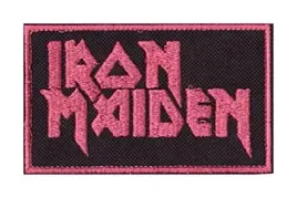 iron-maiden-latka-naszywka-6x10cm