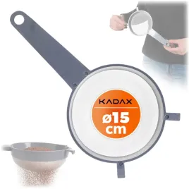 sitko-kuchenne-z-raczka-15cm-cedzak-sito-do-przesiewania-maki-uchwytem