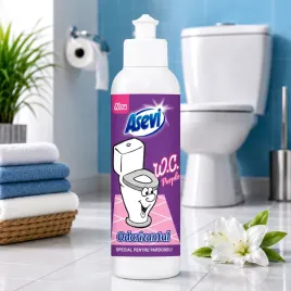 asevi-odswiezacz-do-podlog-w-lazience-i-toalecie-w-plynie-purple-200ml