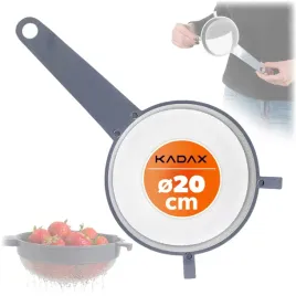 sitko-kuchenne-z-raczka-20cm-cedzak-sito-do-przesiewania-maki-uchwytem