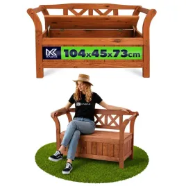 lawka-ogrodowa-drewniana-parkowa-z-oparciem-119cm-taras-ze-skrzynia-dab