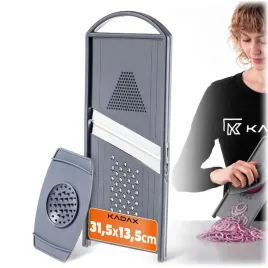 szatkownica-do-warzyw-315-cm-kapusty-cebuli-ogorkow-tarka-reczna-docisk