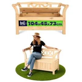 lawka-ogrodowa-drewniana-ze-skrzynia-schowkiem-z-oparciem-na-taras-119-cm