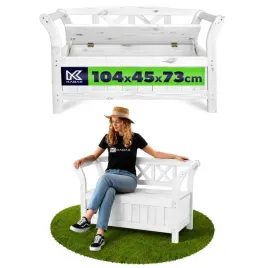 lawka-ogrodowa-drewniana-ze-skrzynia-schowkiem-z-oparciem-na-taras-119-cm