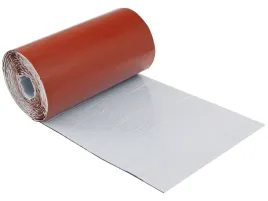 parotec-samoprzylepna-tasma-kominowa-wykonana-z-tworzywa-sztucznego-epdm-kolor-cegla-ral-8004-wymiar-300-mm-x-5-m