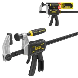 scisk-stolarski-hybrydowy-fatmax-300mm-stanley-fmht83006-0