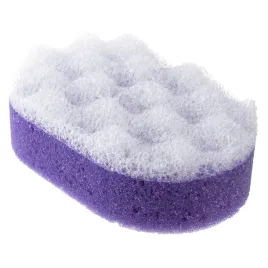 gabka-do-kapieli-mycia-masazu-ciala-kapielowa-duza-miekka-wanny-myjka-spa