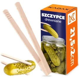 szczypce-do-ogorkow-chwytak-kapusty-miesa-tostow-grilla-drewniane-215-cm