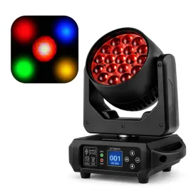 glowa-ruchoma-washy285-19x15w-led-zoom-wash-lucendi