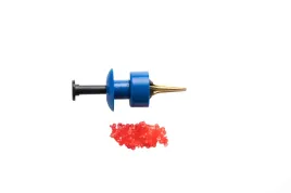 rozwieracz-do-pelletu-z-gumkami-zestaw-rumpol-310008