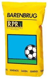 trawa-uniwersalna-15kg-nasiona-trawnik-odporna-rpr-playandsport-barenbrug