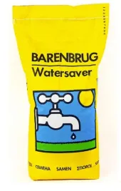 trawa-na-tereny-suche-5kg-nasiona-trawnik-odporna-water-saver-barenbrug