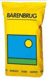 trawa-regeneracyjna-15kg-nasiona-odporna-trawnik-quickrepair-barenbrug