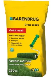 trawa-regeneracyjna-5kg-nasiona-odporna-trawnik-sos-lawn-repair-barenbrug