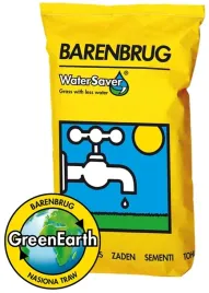trawa-na-tereny-suche-15kg-nasiona-odporna-trawnik-water-saver-barenbrug
