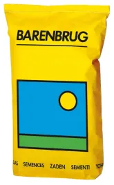 trawa-reprezentacyjna-5kg-nasiona-odporna-trawnik-shadowandsun-barenbrug