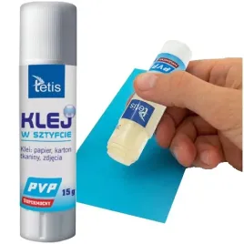 klej-w-sztyfcie-biurowy-szkolny-supermocny-bezbarwny-pvp-tetis-15g