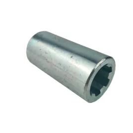 tuleja-wielorowkowa-wom-100mm-z6-profil-1-3-8-cala-6-frez-fi-35mm-standard