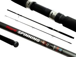 wedka-rumpol-victor-spinning-240cm-10-30g-szczupak-sandacz-110699