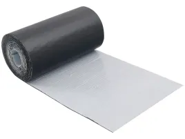 parotec-samoprzylepna-tasma-kominowa-wykonana-z-tworzywa-sztucznego-epdm-kolor-grafit-ral-7024-wymiar-300-mm-x-5-m