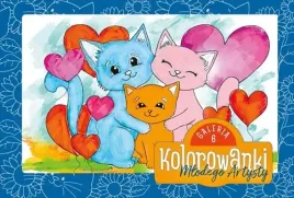 kolorowanka-mlodego-artysty-zwierzatka-galeria-6-michalczyk-i-prokop