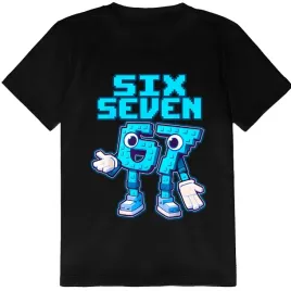 koszulka-dziecieca-67-six-seven-klocki-viral-dla-dziecka-prezent-104