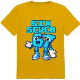 koszulka-dziecieca-67-six-seven-klocki-viral-dla-dziecka-prezent-104