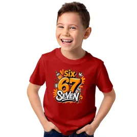 koszulka-dziecieca-67-six-seven-viral-dla-dziecka-prezent-158-164