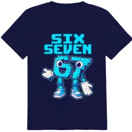 koszulka-dziecieca-67-six-seven-klocki-viral-dla-dziecka-prezent-110-116