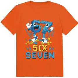 koszulka-dziecieca-67-six-seven-klocki-viral-dla-dziecka-prezent-134-140