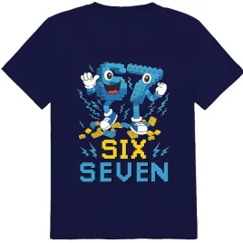 koszulka-dziecieca-67-six-seven-klocki-viral-dla-dziecka-prezent-158-164