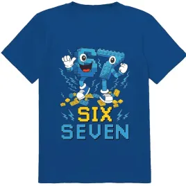 koszulka-dziecieca-67-six-seven-klocki-viral-dla-dziecka-prezent-158-164