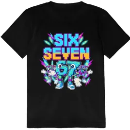 koszulka-dziecieca-67-six-seven-klocki-viral-dla-dziecka-prezent-104