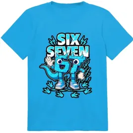 koszulka-dziecieca-67-six-seven-klocki-viral-dla-dziecka-prezent-110-116