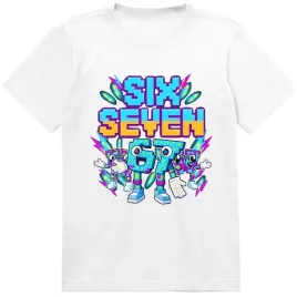 koszulka-dziecieca-67-six-seven-klocki-viral-dla-dziecka-prezent-134-140