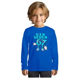bluzka-dziecieca-67-six-seven-klocki-mem-longsleeve-dla-dziecka-146-152