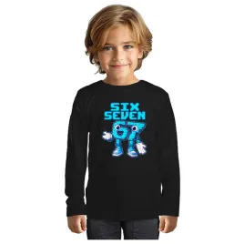 bluzka-dziecieca-67-six-seven-klocki-mem-longsleeve-dla-dziecka-122-128