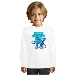 bluzka-dziecieca-67-six-seven-klocki-mem-longsleeve-dla-dziecka-146-152