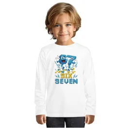 bluzka-dziecieca-67-six-seven-klocki-mem-longsleeve-dla-dziecka-134-140