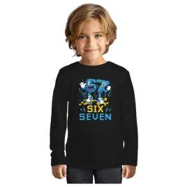 bluzka-dziecieca-67-six-seven-klocki-mem-longsleeve-dla-dziecka-146-152