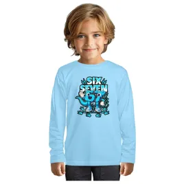 bluzka-dziecieca-67-six-seven-klocki-mem-longsleeve-dla-dziecka-104