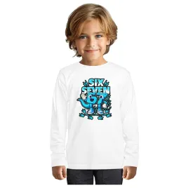 bluzka-dziecieca-67-six-seven-klocki-mem-longsleeve-dla-dziecka-104