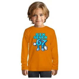 bluzka-dziecieca-67-six-seven-klocki-mem-longsleeve-dla-dziecka-122-128
